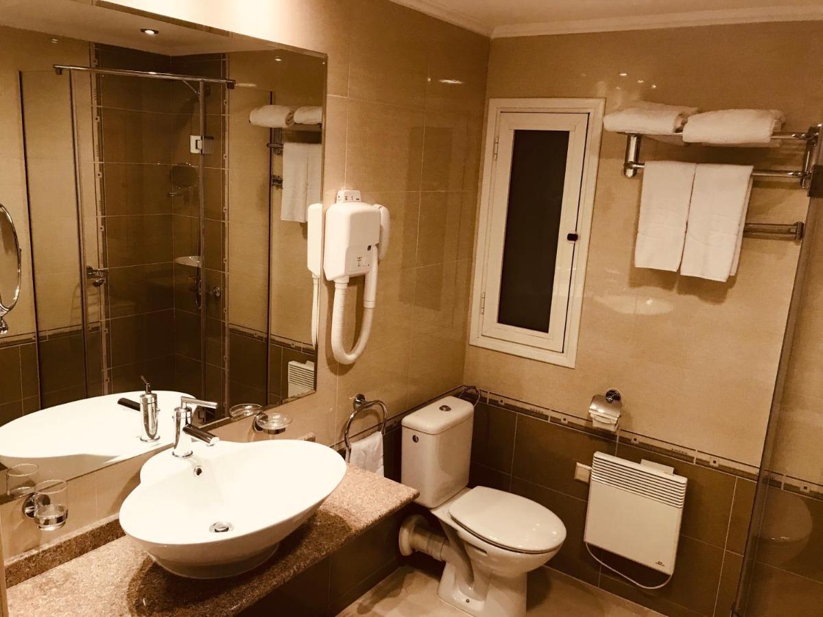 Luxury Downtown Apartment - Gondola Μπάνσκο Εξωτερικό φωτογραφία