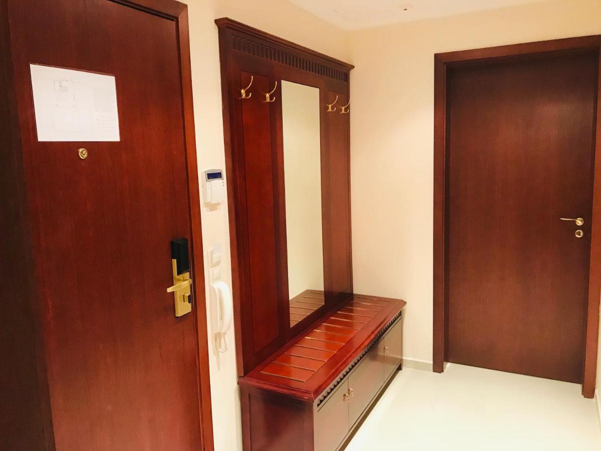 Luxury Downtown Apartment - Gondola Μπάνσκο Εξωτερικό φωτογραφία